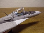 MiG-29 Maly Modelarz 3 2006 (12).JPG
<KENOX S760  / Samsung S760>
104,95 KB 
1024 x 768 
10.07.2011
